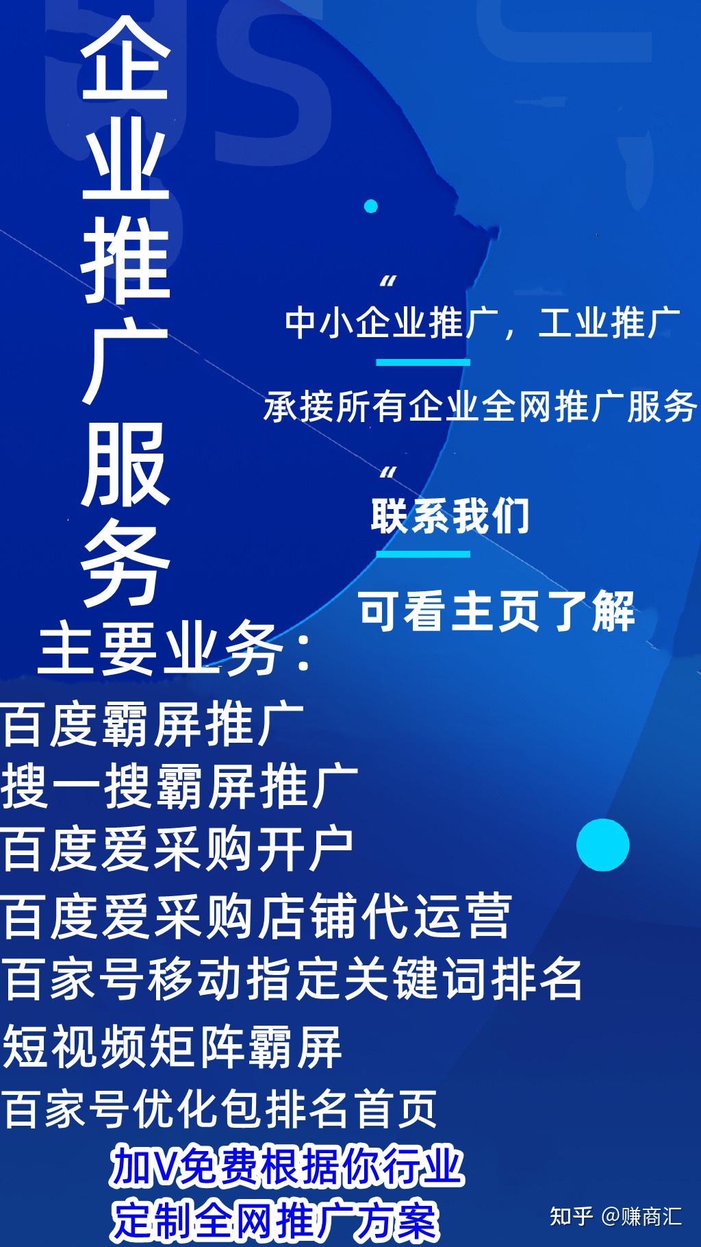 惠州SEO广告咨询，引领企业网络营销新篇章的风险