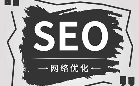 福建专业SEO介绍的解读