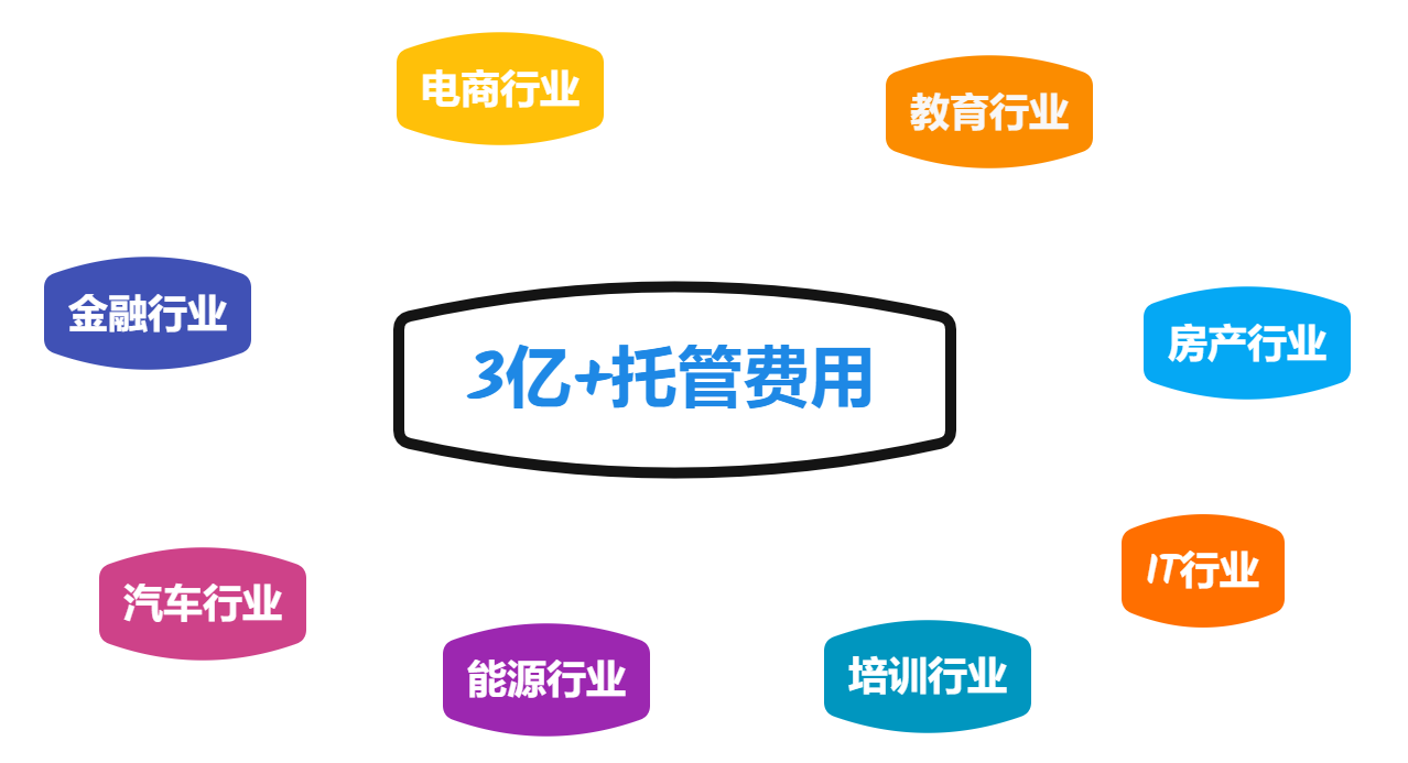 SEO竞价托管营销，提升企业网络曝光与品牌价值的策略的探讨