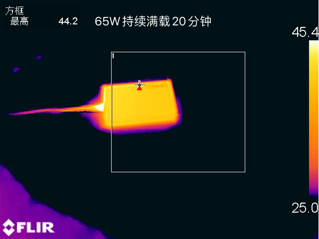 充电宝SEO优化策略，如何实现最高排名？的特点