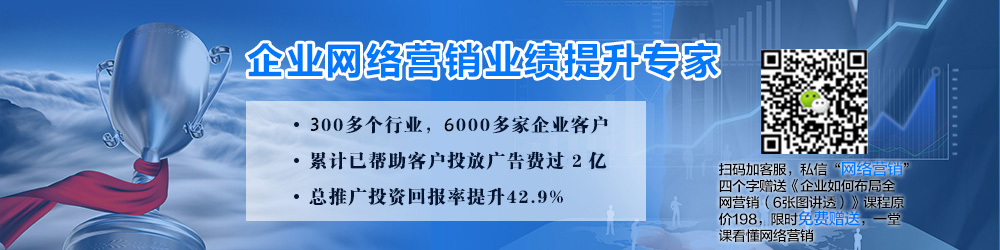 SEO竞价托管广告，提升企业品牌曝光与市场竞争力的含义