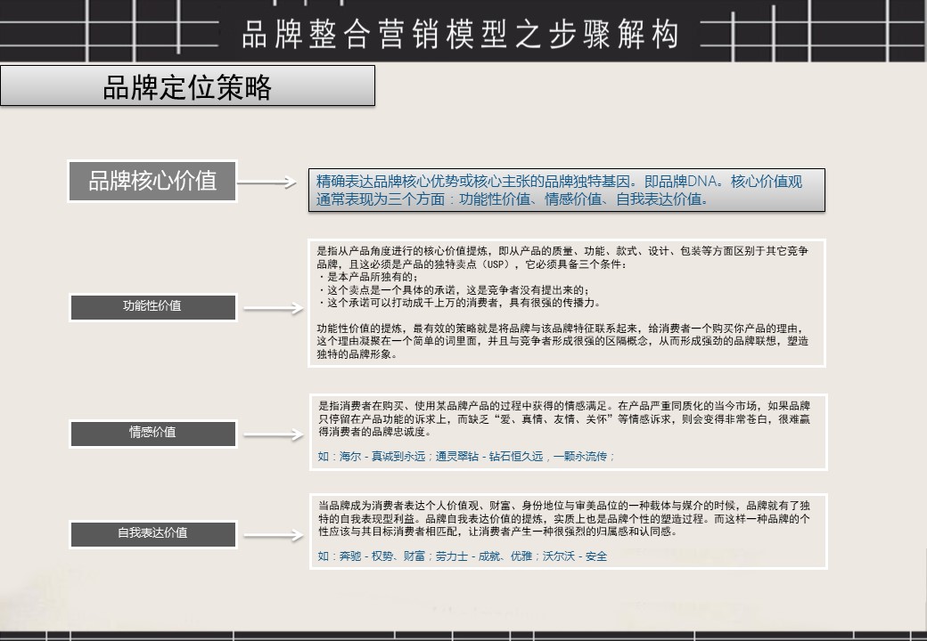 SEO兼职平台运营策略与实践的前沿