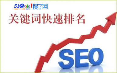 SEO与竞价排名，双剑合璧，提升网络推广效果的解读