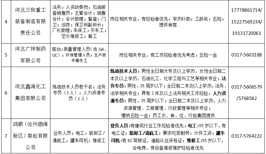 渤海新区企业SEO，提升网络曝光与品牌价值的策略的解读