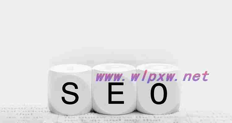 SEO153.com，引领SEO新时代的探索与发现的解读