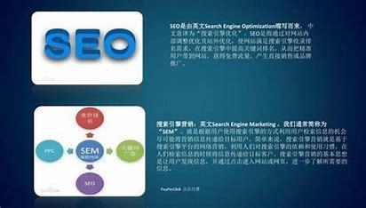 SEO153.com，引领SEO新时代的探索与发现的解读