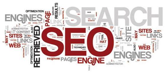 SEO153.com，引领SEO新时代的探索与发现的解读