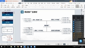 南通SEO基础优化的使用