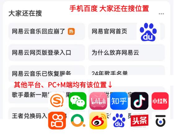 SEO可靠吗？全面解析SEO方案的含义