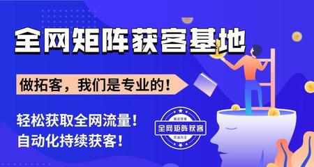 上海SEO测试托管，提升网站排名的专业选择的特点