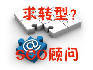 SEO技术人员的角色与重要性的使用