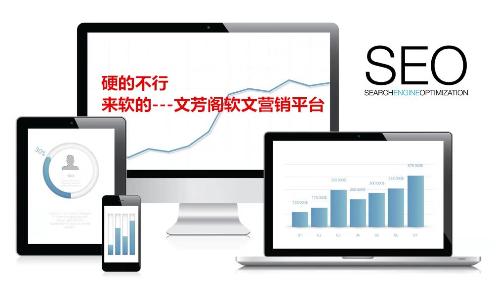 SEO文章原创工具，提升内容质量与搜索引擎排名的利器的使用