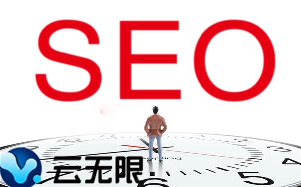 SEO无效点击搜索，如何避免浪费资源与提高效率的揭秘