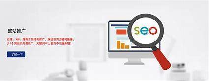 SEO顾问如何助力广告优化的探索