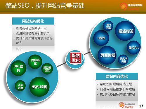 沈阳SEO基础优化，提升网站排名的关键策略的揭秘