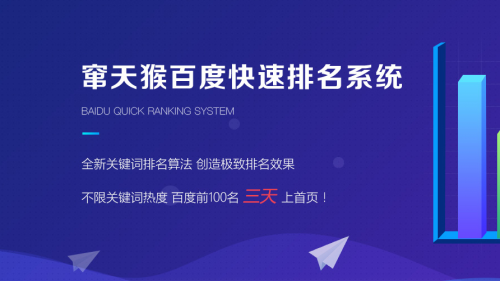 抚顺SEO优化系统，提升网站排名的关键策略的探讨