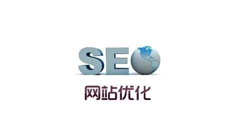 SEO的起源与发展——来自哪所学校的探索