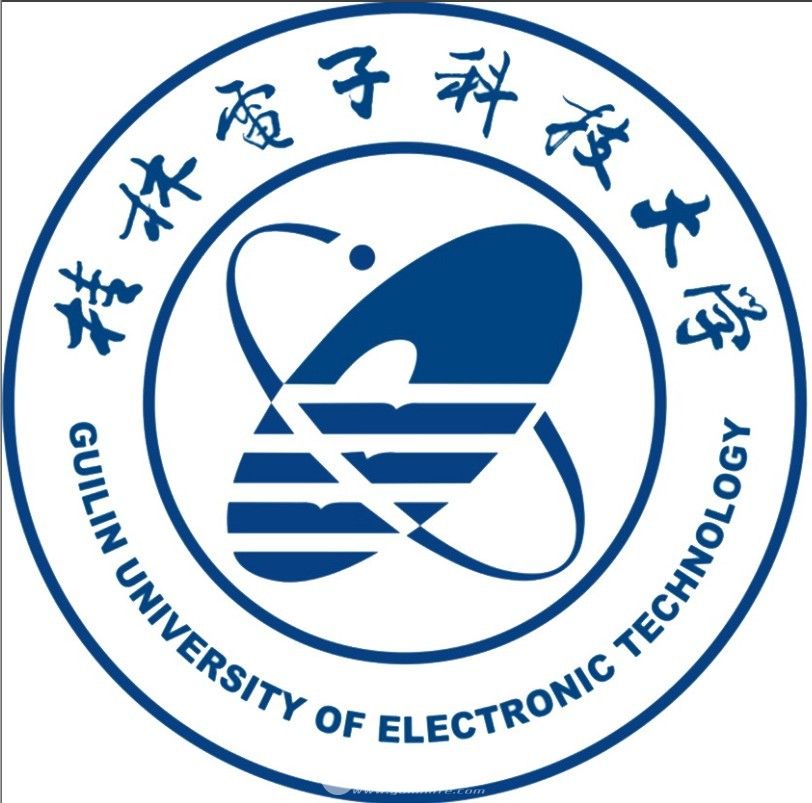 广西桂林SEO学院，引领互联网营销新潮流