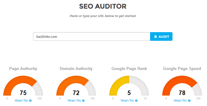 SEO反代目录，提升网站排名的有效策略