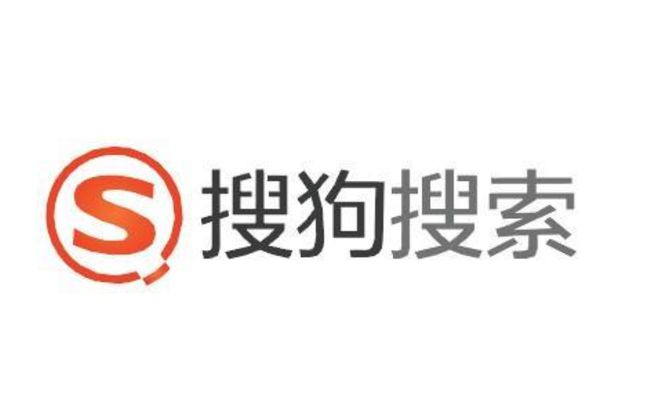 正规搜狗SEO公司，提升网站排名的关键