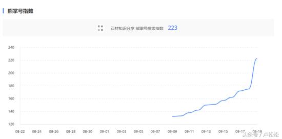 SEO竞价搜索排名，提升网站流量的关键策略