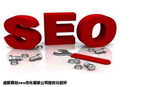 武侯优化SEO，提升网站排名的策略与技巧