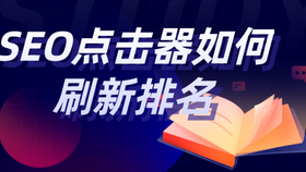 外包SEO推广价格，如何合理选择并获得最佳投资回报