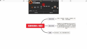 SEO优化泛目录，提升网站排名的关键策略