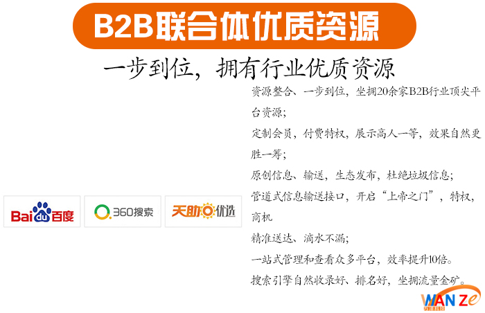 SEO公司推广软件，提升网站流量与排名的利器