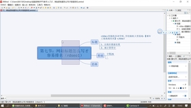 SEO网站标题生成的重要性与策略