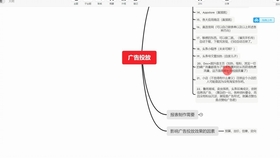 SEO营销加盟广告，开启数字营销新篇章