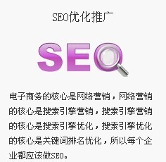 清远SEO优化价格解析与价值探讨