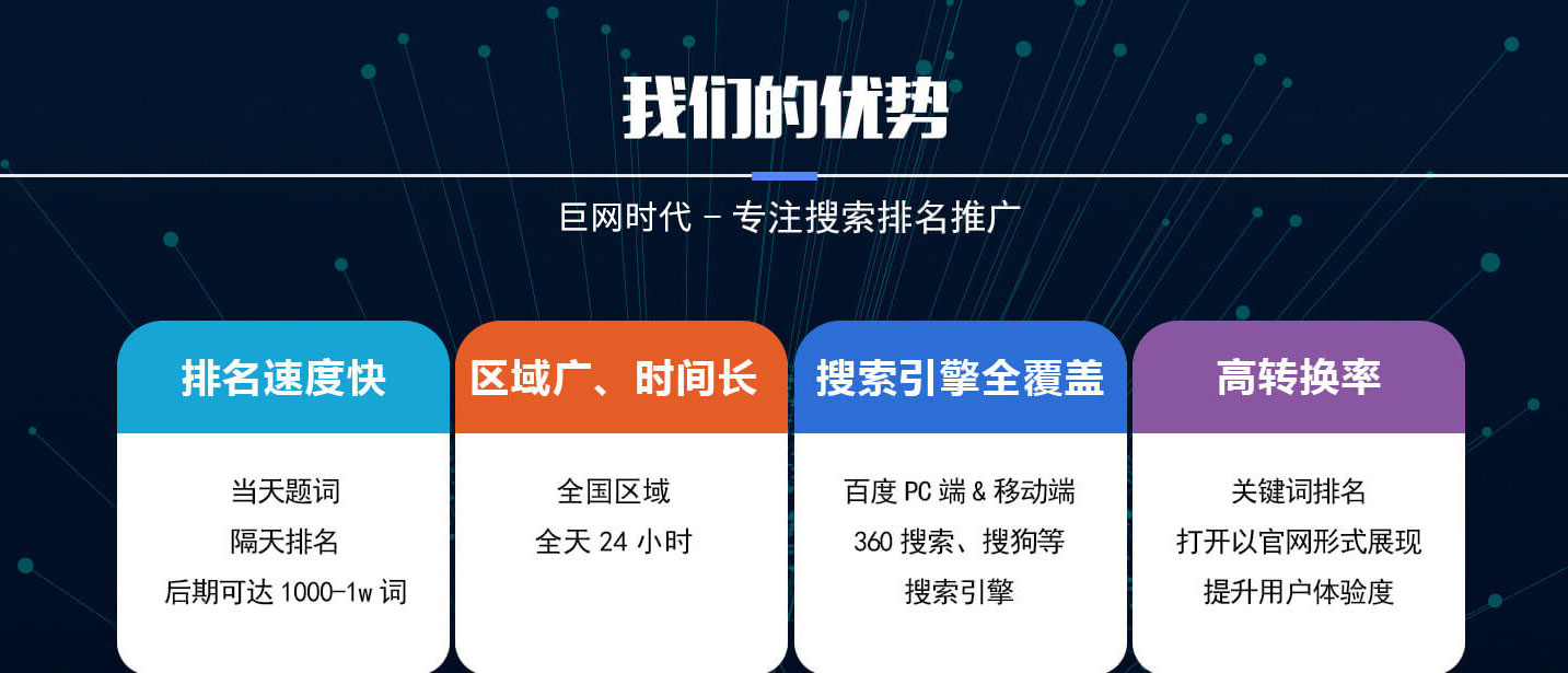 广州头条SEO公司，引领广州SEO行业的新篇章