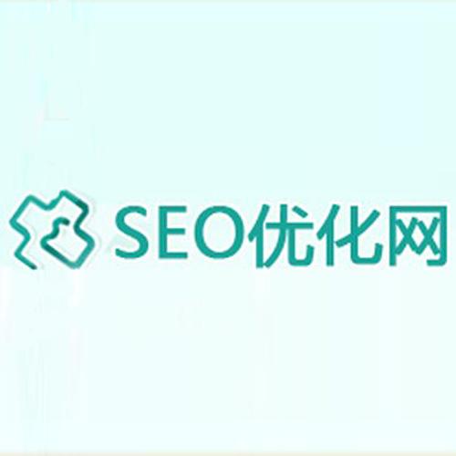 营口搜狗SEO推广策略与实践