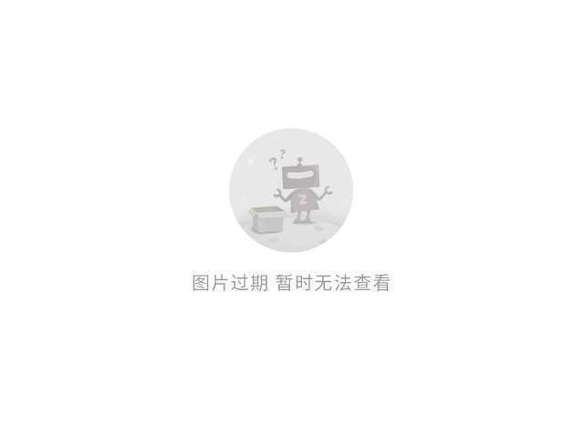 天河专业头条SEO优化策略