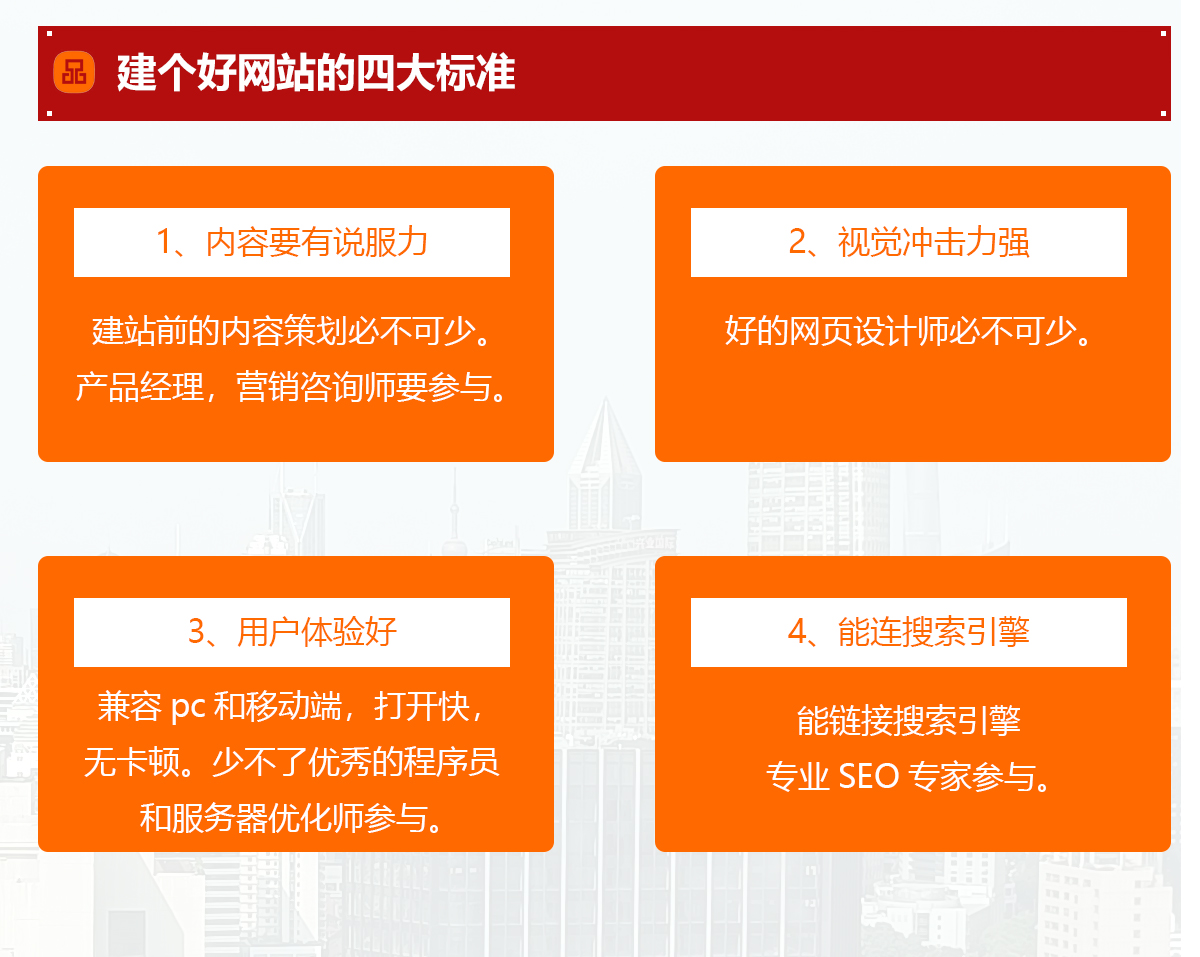 SEO站群建设，提升网站流量与排名的关键策略