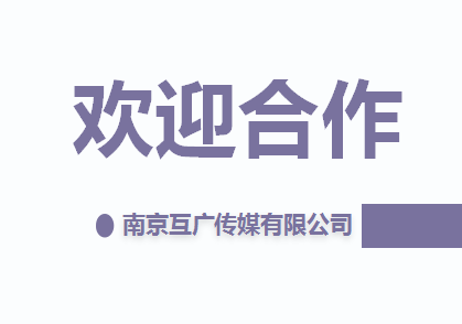 大鱼营销与抖音SEO，深度解析与策略应用