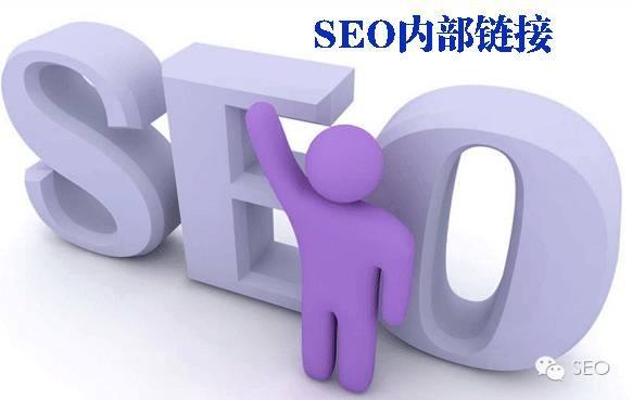 盐城SEO优化排名价格解析