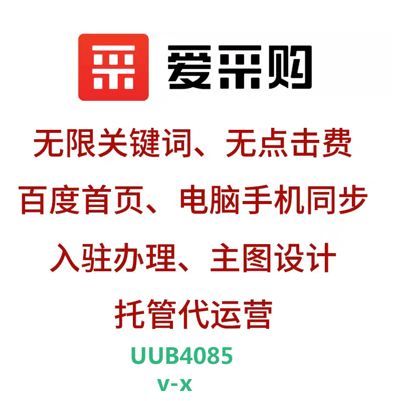 河南网络公司SEO优化策略与实践