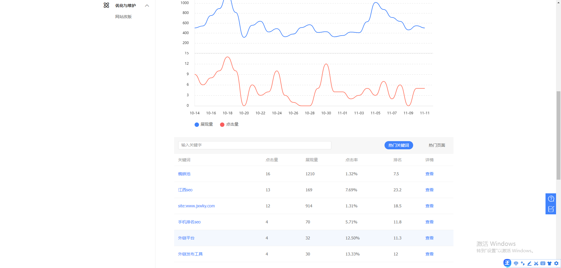 广州SEO快排系统，引领企业网站流量新篇章