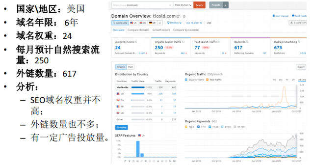 新余谷歌SEO营销公司，引领企业走向数字化营销新纪元