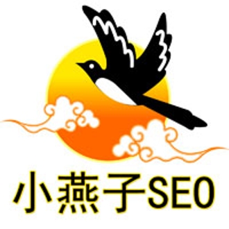 谷歌SEO推广公司荣成，引领企业走向国际市场的关键策略