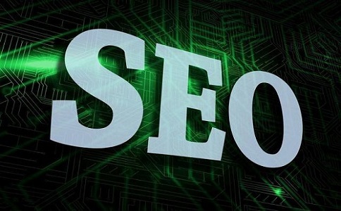 重庆美橙科技SEO，引领企业网络优化新篇章