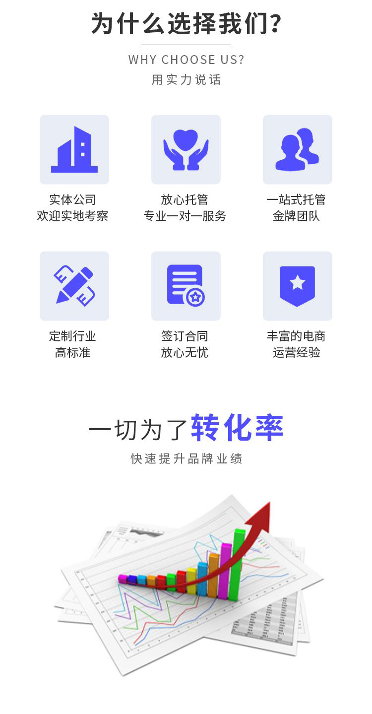 柳州专业SEO公司价格分析