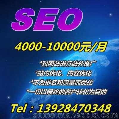 清远谷歌SEO营销公司，引领企业走向数字化营销新篇章