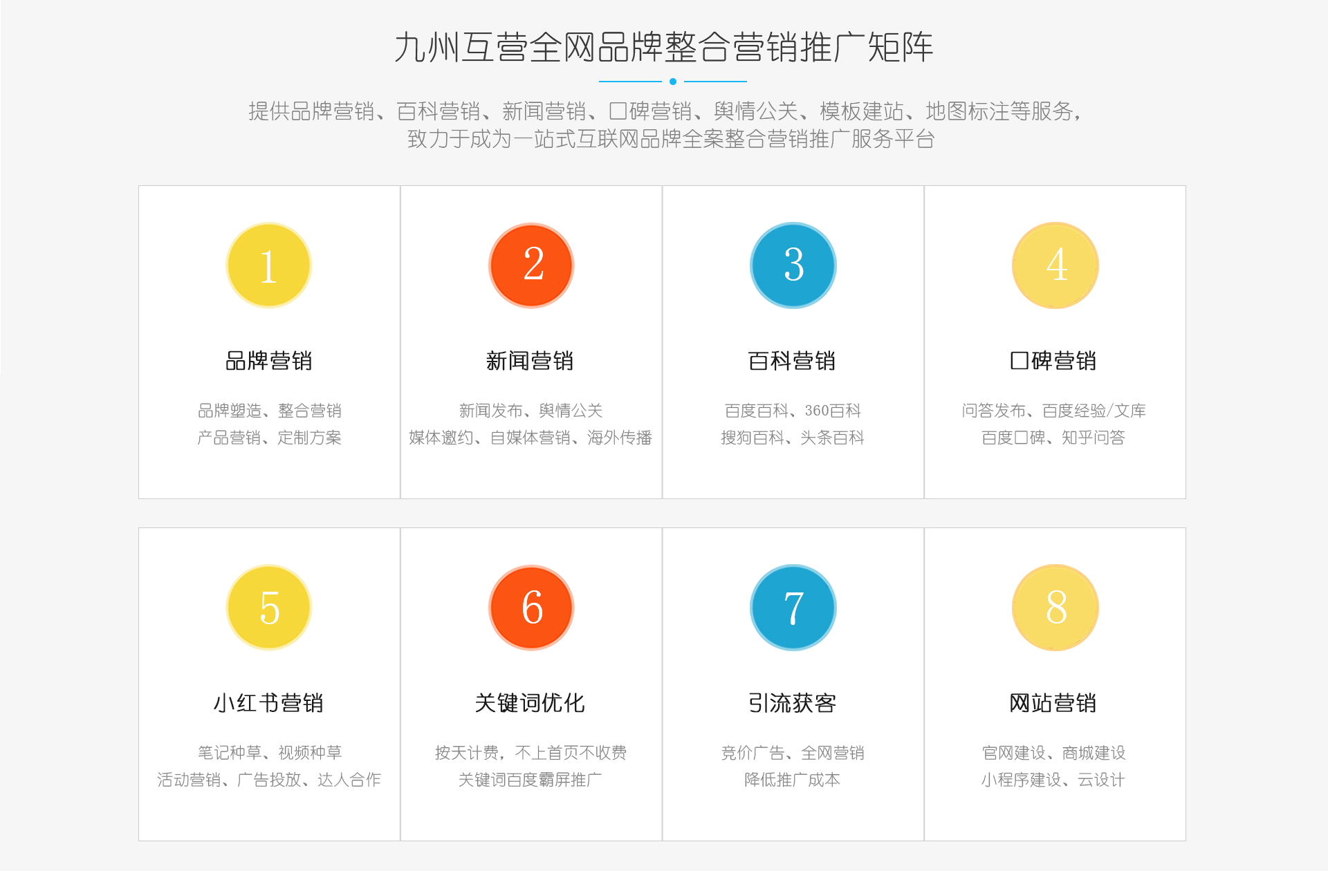 深圳SEO推广，效果显著，引领行业新风潮