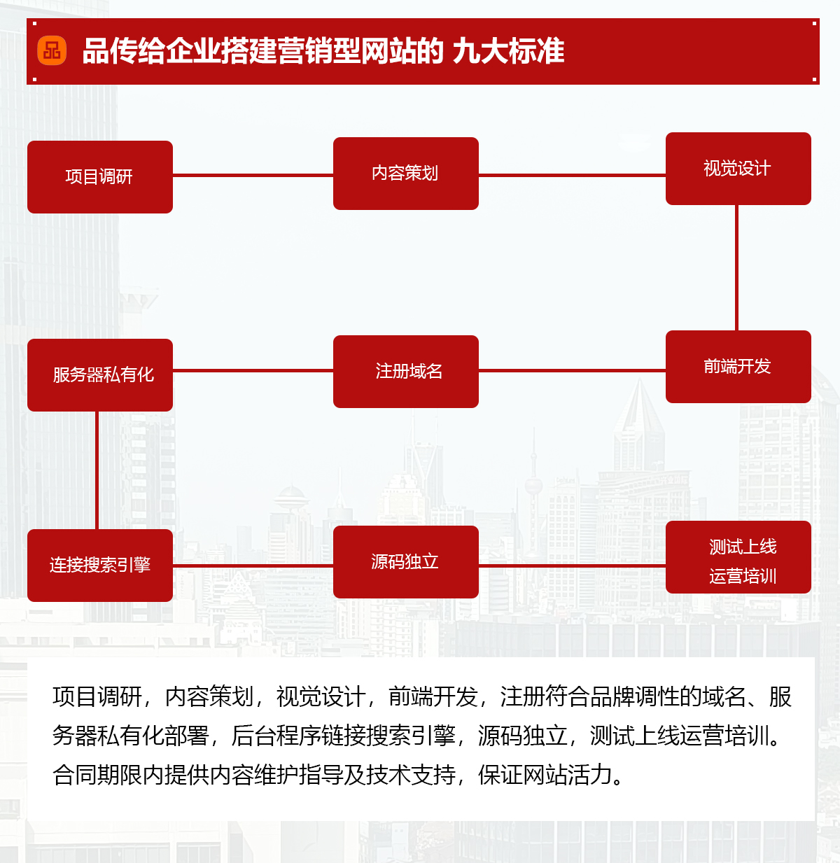 热门SEO招商项目平台，引领企业网络营销新篇章