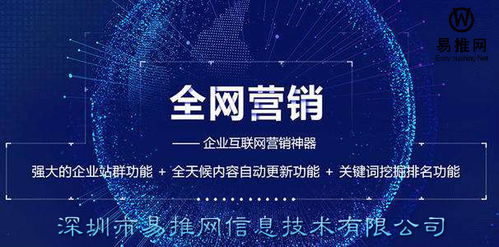 合肥SEO营销，立即咨询，开启企业网络推广新篇章