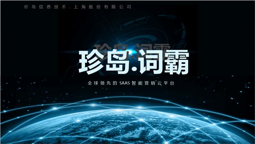 南坪知名SEO优化公司——引领企业网络推广新篇章