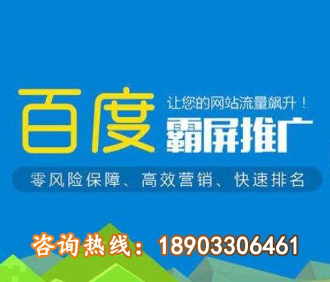 佛山营销SEO推广外包，企业发展的新动力